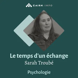 Comment expliquer le déni climatosceptique ?