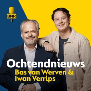 Ochtendnieuws: Israël naar de stembus: verkiezingen worden test voor Netanyahu
