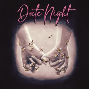 275 - Date Night