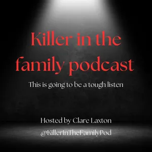 Episode 73 - The Case Family