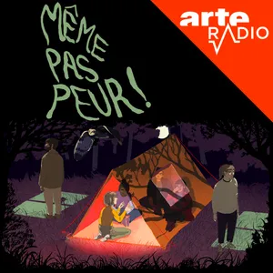 Même pas peur !