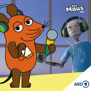 Australien verbietet KI-Musik in den Charts