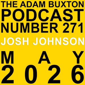 EP.271 - JOSH JOHNSON