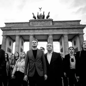 Nach Sachsen-Anhalt: Kann die SPD der Union noch trauen? (Update)