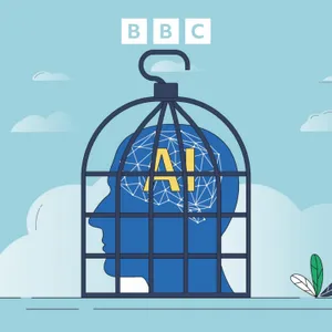 How an AI was tricked into breaking its own rules