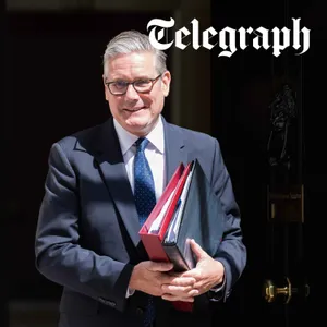 ‘A desperately sentimental last PMQs’: Why Starmer won’t make the history books