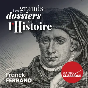 BONUS : Charles VI, le roi est fou