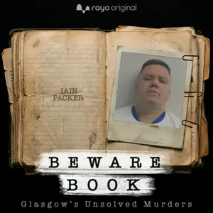 5. Iain Packer