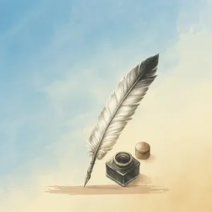 [Conférence] Méditation Sourate Al 'Alaq (Sourate 96)