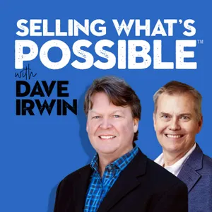 How Elite Account Teams Win: Co-Creating the Customer’s Buying Journey