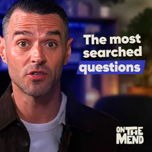 Matt Willis Answers 15 Most Searched Questions on Addiction & Recovery