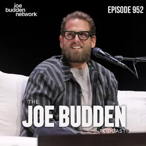 Episode 952 | "Stuck In Turks"