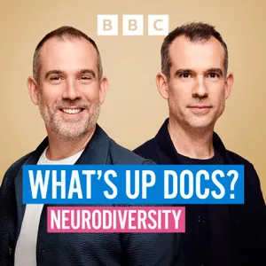 How can we better understand neurodiversity?