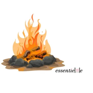 5786 - Lag Baomer - Comment créer une relation vraie sans s’effacer ?