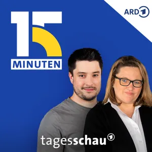Bas tritt als Ministerin und SPD-Spitze zurück / Gefährliches Trainsurfing / Laternen per App