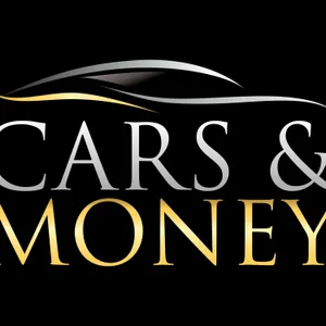 Dubai’s No1 Supercar Renter on Being BANNED From Ferrari & The Dark Side of The Car Business