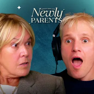 What Did Jamie’s Mum REALLY Think Of Made In Chelsea?!
