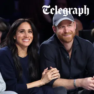 Harry and Meghan bombshell: Sussexes plan move back to UK