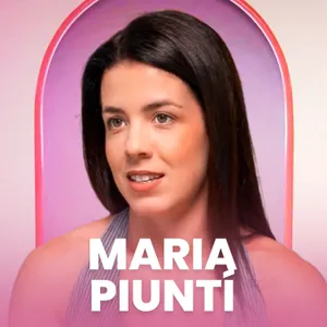 Inflamación y cansancio: las red flags de tu salud digestiva – María Puntí