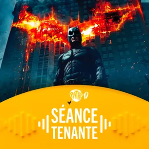 L'ODYSSÉE approche, focus sur les premiers films de Christopher Nolan !