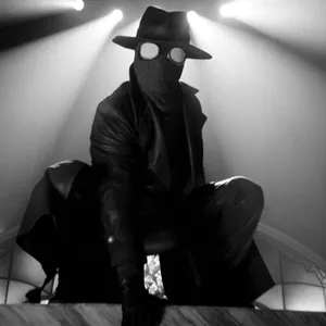 Spiderman Noir NO es una serie de Marvel | X-Men 97 y Avengers Doomsday revela sus trailers