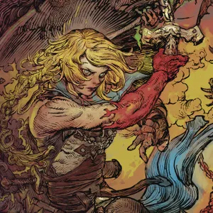 Game Scoop! 875: The Castlevania Curse Is Lifted