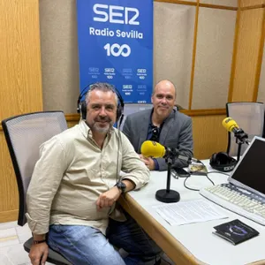 Programa Cruz de Guía (24-marzo-2026)