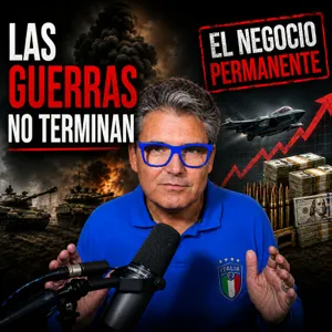 Ganar una guerra no es lo mismo que terminarla