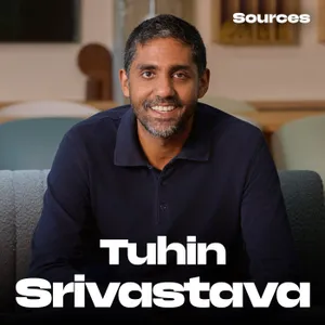 Baseten’s CEO on why every company will want to own its AI