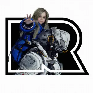 Podcast Reload: S17E31 - Pragmata, Dosa Divas, MOUSE: P.I. For Hire, entrevista: Team Vultures