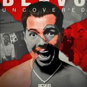 648 - The Real BEAVO Revealed: A Raw Honest Interview (Bonnie Blue Collab, Making His Mum Start OF, & Secretly BROKE)