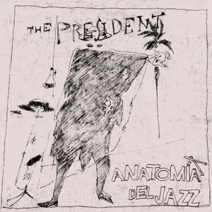 Ep 13 | Lester Young with the Oscar Peterson Trio