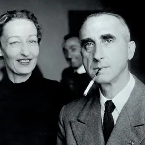 Episode 37 : Une sortie honorable