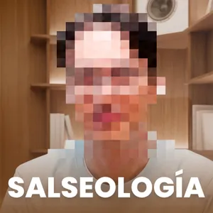 La verdad detrás de Salseología: éxito, inseguridad y el final del anonimato