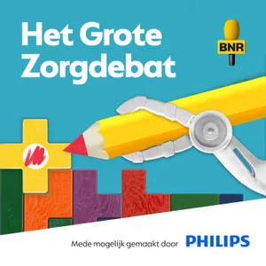 Is minder eigen risico een goed idee voor de wachtlijsten in de zorg? – Het Grote Zorgdebat (deel 2)