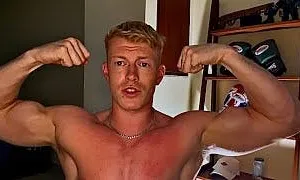 Am I Still NATTY? (FULL Q&A)