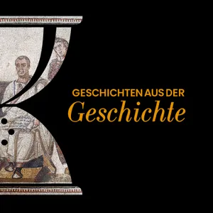 GAG559: Vergil oder Wie ein Epos entsteht