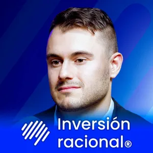 Cómo Detectar OPORTUNIDADES en Petróleo, Minería, Oro, Cobre y Uranio #164