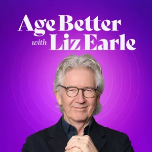 3 easy ways to cut your Alzheimer's risk – with Patrick Holford