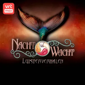 Het Waterrijk van de Unda