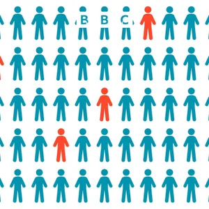 Do Germans really take 19.5 days of sick leave per year?