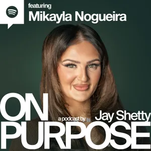 MIKAYLA NOGUEIRA EXCLUSIVE: The Story She’s Finally Ready to Tell