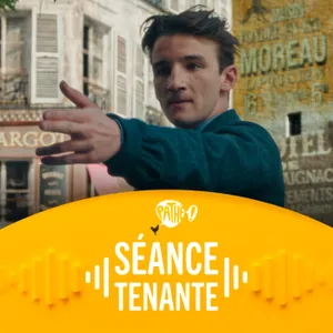LA BATAILLE DE GAULLE, avec notre invité Florian Lesieur !
