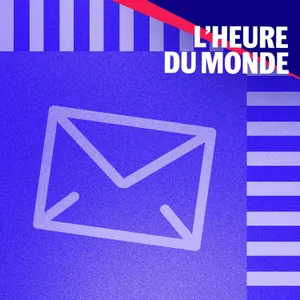 Dis-moi de quoi tu as peur, je te dirai pour qui tu votes