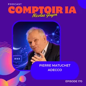 Pendant que vous dormez 🌙 , 220 000 conversations entre les candidats et un agent IA !