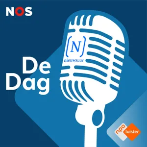 Nieuwsuurverhaal: Jetten kiest geen kant, maar koopt tijd