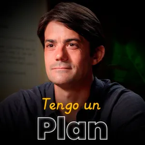 Ex-Inversor de Wall Street: “Se Repite el Patrón de 2008, Haz Esto Ahora!” Cómo Gestionar tu Dinero