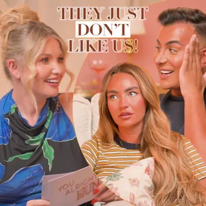 Ella Rae Wise & Junaid Ahmed: TOWIE Is DIVIDED! Friendship Fallouts & Lauren Goodger Drama