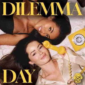 My dream guy has a belly button fetish!? Help!