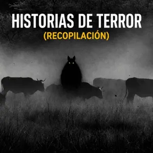 Historias De Terror 128